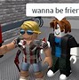 Image result for Roblox Game Screen
