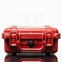Image result for Pelican 1200 Case