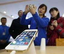 Image result for iPhone 6 6 Plus Wiki