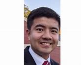 Image result for Peng Yin Harvard