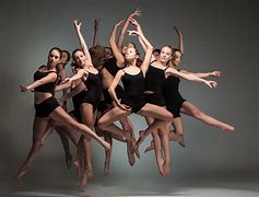 Image result for Different Types of Dance in the World