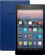 Image result for Amazon Kindle Fire 8