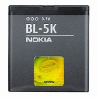 Image result for nokia n85 batteries