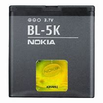 Image result for nokia n85 batteries