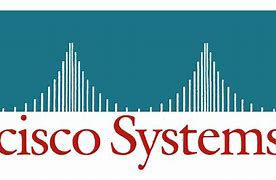 Image result for Cisco Systems Inc. Logo
