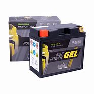 Image result for Yt12b 4 Motorcycle Battery