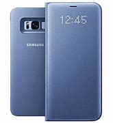 Image result for Samsung Galaxy S8 Wallet Case