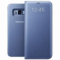 Image result for Samsung S8 Phone Case Navy and White