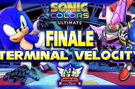 Image result for Sonic Colors Ultimate Zig Zag