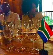 Image result for South African Champagne