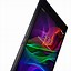 Image result for Razer Phone