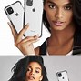 Image result for Matte Black iPhone 11" Case