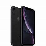 Image result for iPhone XR White Colour
