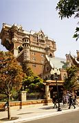 Image result for Disneyland Japan Tokyo