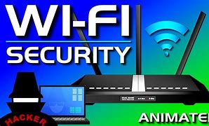 Image result for WPA Wi-Fi Connect Logo