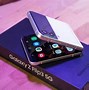 Image result for Galaxy Flip 3 Screen Phone