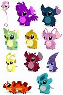 Image result for Lilo Stitch Baby