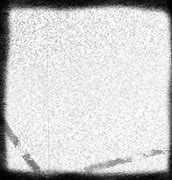 Image result for Film Texture PNG