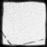 Image result for Film Grain Texture Transparent