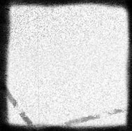 Image result for Sepia Film Grain Texture