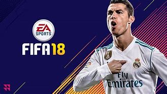 Image result for FIFA 1 Game