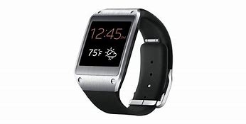 Image result for Samsung Galaxy Gear Smartwatch Colors