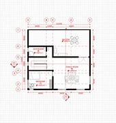 Image result for Basic Floor Plan