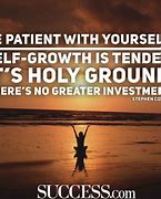 Image result for Growth Quotes