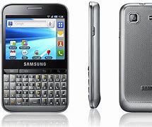 Image result for Samsung Galaxy Pro Phone