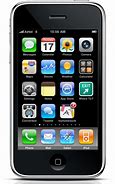 Image result for iPhone 1