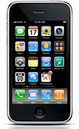 Image result for iPhone 5S Original Home Display