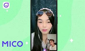 Image result for Mico Tong