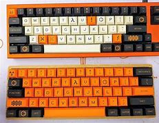 Image result for Keyboard with Numbers