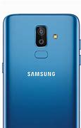 Image result for Good Samsung Phones
