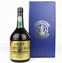 Image result for Croft Porto 10 Year Old Tawny