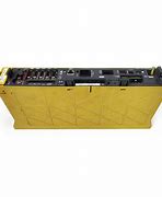 Image result for Fanuc 31Imb Controller