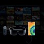 Image result for Huawei AR Headset