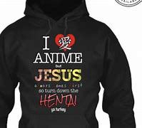 Image result for All Anime Memes