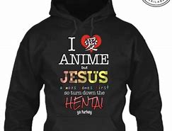 Image result for Anime Editing Memes