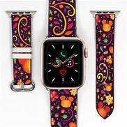 Image result for apple watches band 38 mm disney