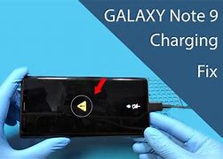 Image result for Samsung Note 9 Voltage Regulator
