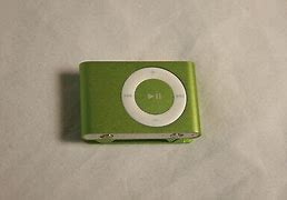 Image result for iPod Shuffle Clip A1204