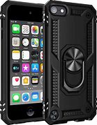 Image result for iPod Touch 6 Black