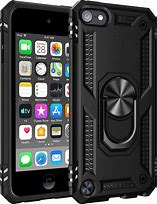 Image result for ipod touch 6th case
