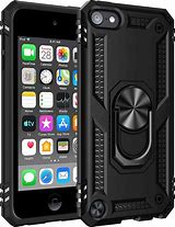 Image result for iPod Touch Cases Black