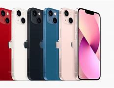 Image result for iPhone 13 Pro with Apple Watch
