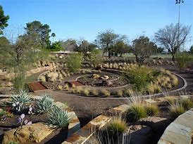 Image result for Galaxy Gardens in Arizona