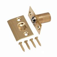 Image result for Brass Latch