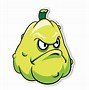 Image result for Plants vs.Zombies Gatling Pea