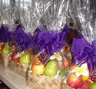 Image result for Western Fruit Baskets